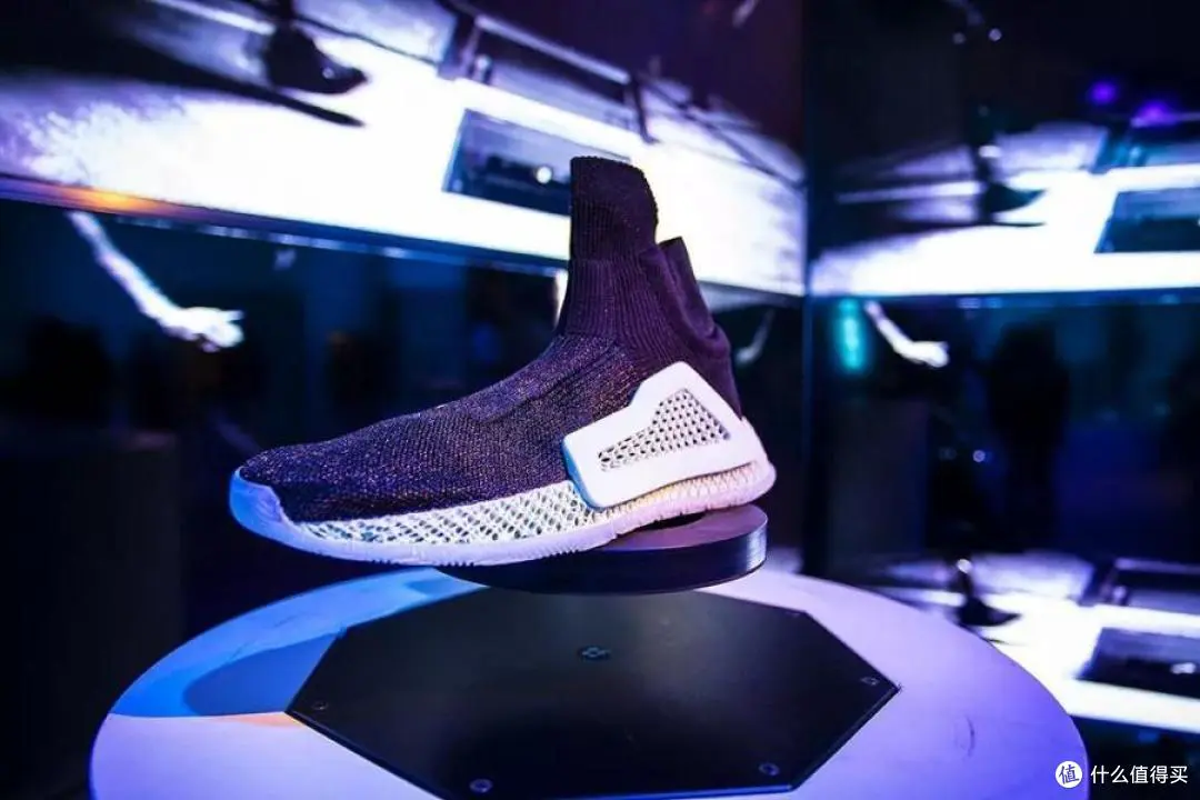 为什么模范教练对篮球发展至关重要_2
