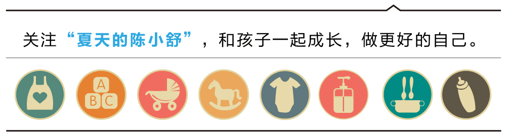 为什么篮球教练的经验很重要_1